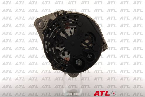 ATL Autotechnik L 83 770 Generator